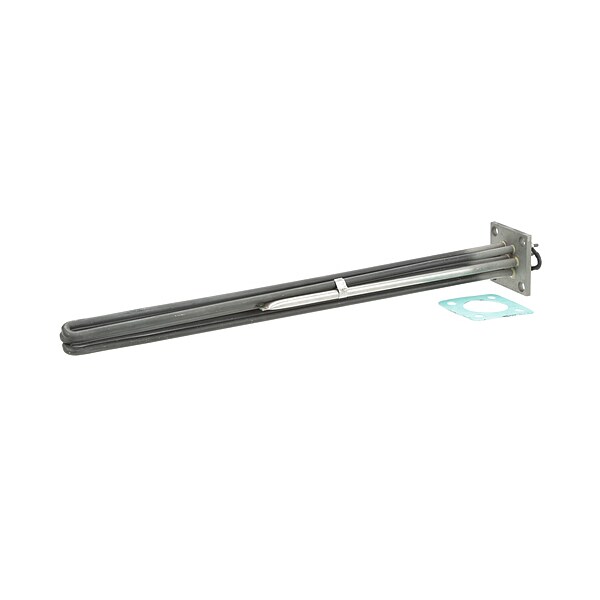 Stero Dishwasher Heater 208V 5000W 2" Oc Bolt P55-1131 - main